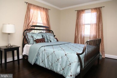 1006 Larchmont Ave, Capitol Heights, MD 20743 - photo 3