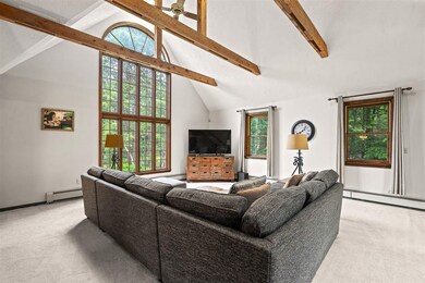 11 Tully St, Windham, NH 03087 - photo 6