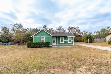 1-web-or-mls-4217 ERVAY ST (c)-3485