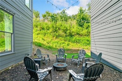 103 Marina Parc Dr, Waleska, GA 30183 - photo 7