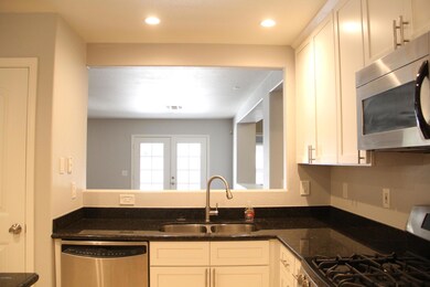 465Orchard3