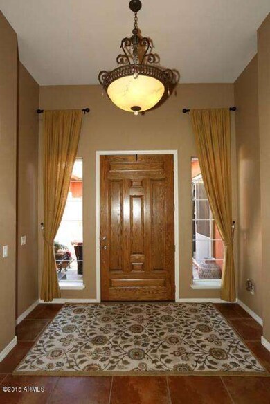 405 E Lynx Way, Chandler, AZ 85249 - photo 4