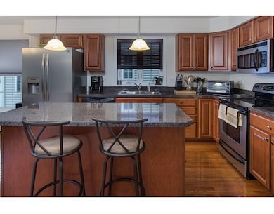 2 Sterling Ln unit 2, Walpole, MA 02081 - photo 4