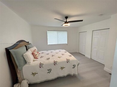 7619 Tamarac Island Cir, Tamarac, FL 33321 - photo 5