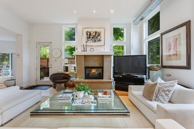 13595 Red Arrow Hwy unit 6, Harbert, MI 49115 - photo 6