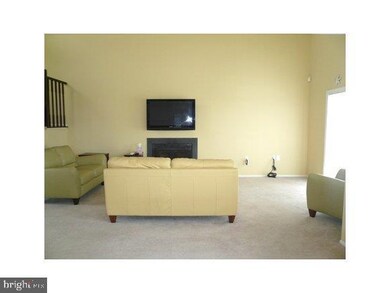 2084 Mill Creek Rd, Manahawkin, NJ 08050 - photo 3