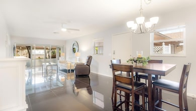 131 Mockingbird Ln, Delray Beach, FL 33445 - photo 6