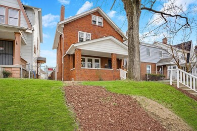 03_DSC04998_mls
