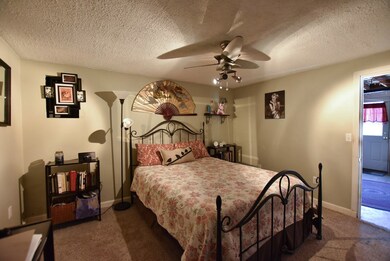 61 Cherry Hill Ave, Woonsocket, RI 02895 - photo 3