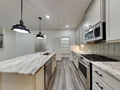 3645 Dutchess Dr, Frisco, TX 75034 - photo 4