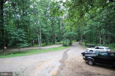 12771 Westside Rd, Manassas, VA 20112 - photo 3