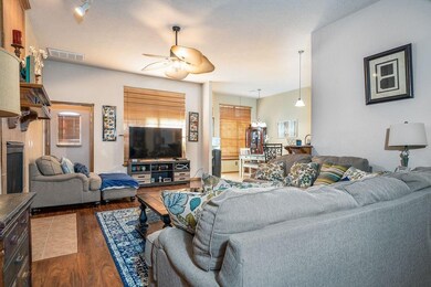 513 Allison Ln, Moore, OK 73160 - photo 7