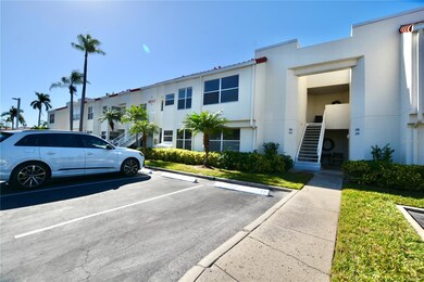 6047 Bahia Del Mar Blvd unit 264, Saint Petersburg, FL 33715 - photo 6