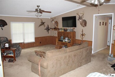 8570 Highway 822, Dubach, LA 71235 - photo 7