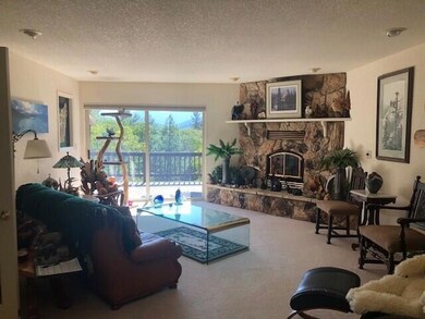 210 Honeycutt Dr, Grants Pass, OR 97526 - photo 6