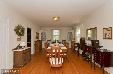 6301 15th Rd N, Arlington, VA 22205 - photo 7