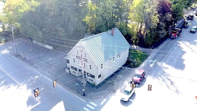 1 Waterville Rd, Skowhegan, ME 04976 - photo 4