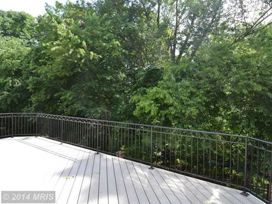 18299 Buccaneer Terrace, Leesburg, VA 20176 - photo 3