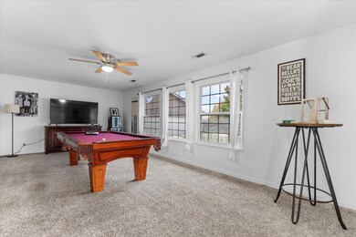 07-7597 Terra Linda Way - I-7