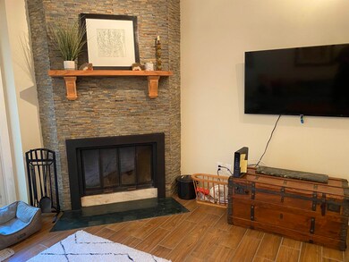 6 Avalanche Way unit 5, Waterville Valley, NH 03215 - photo 6