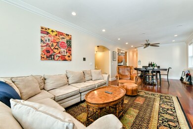 702 E 5th St unit 1, Boston, MA 02127 - photo 3