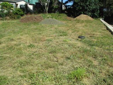 TL 1110100 SW 9th St, Lincoln City, OR 97367 - photo 4