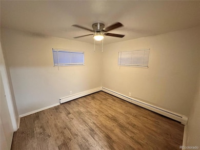 6190 Webster St, Arvada, CO 80003 - photo 5