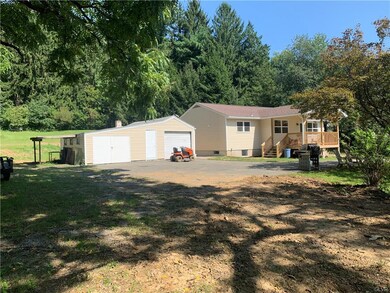 4911 Churchview Rd, Zionsville, PA 18092 - photo 2