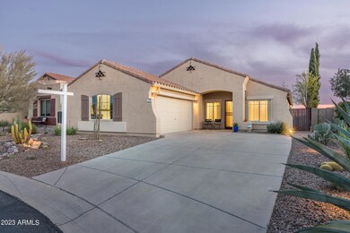 10109 E Trailhead (1 of 32)