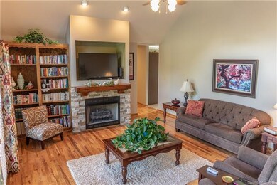 263 Seven Springs Loop, Statesville, NC 28625 - photo 4