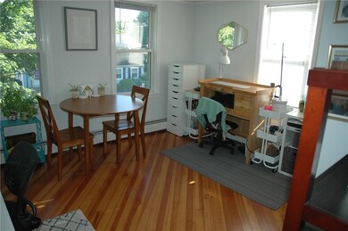 19 Maple St, Warren, RI 02885 - photo 7