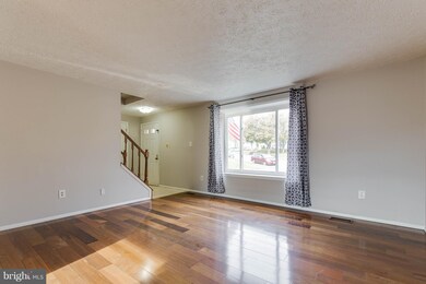 4423 Cub Run Rd, Chantilly, VA 20151 - photo 4