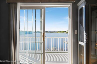 11 Bay Ave, Long Branch, NJ 07740 - photo 6