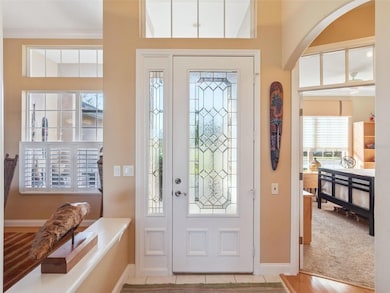 4701 Inverness Dr, Leesburg, FL 34748 - photo 6