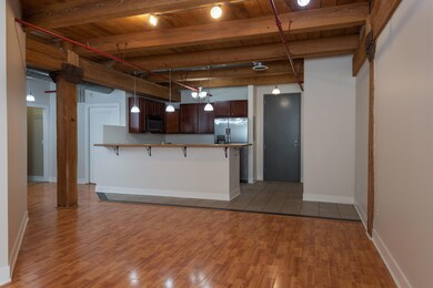 Baker_Lofts_010-6