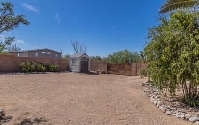 IMG_8304-HDR