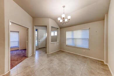 2508 Weatherford Heights Dr, Weatherford, TX 76087 - photo 6