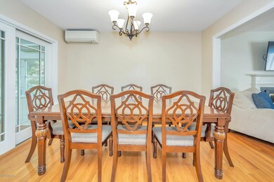 28 Homestead Ln, Greenwich, CT 06831 - photo 5