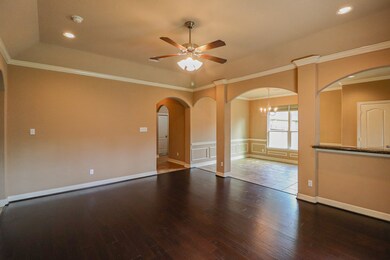 5410 Milart St, Houston, TX 77021 - photo 4