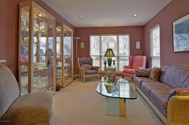 72 Daniele Dr unit 3706, Ocean, NJ 07712 - photo 6