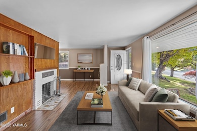 2705 Brackett Ave, Yakima, WA 98902 - photo 5