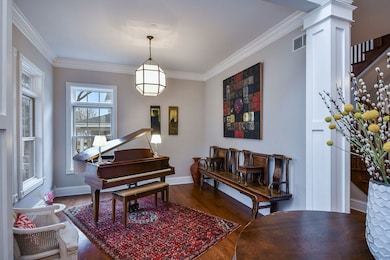 453 Anthony St, Glen Ellyn, IL 60137 - photo 6