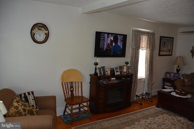 759 Round Hill Rd, Winchester, VA 22602 - photo 7