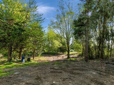 300th 185th St NW, Stanwood, WA 98292 - photo 3