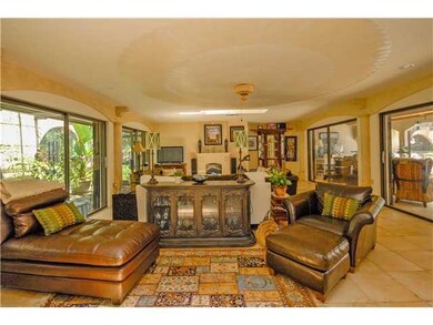 Den/Family/Great Room.