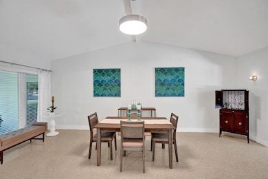 2616 NE 27th Terrace, Fort Lauderdale, FL 33306 - photo 3