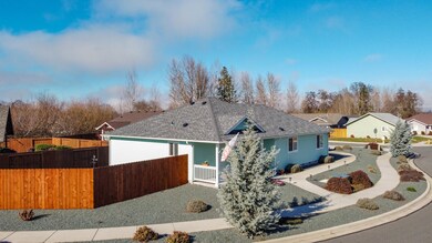 06_SWY_6_mls