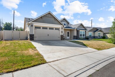 6221CottonwoodLp_01