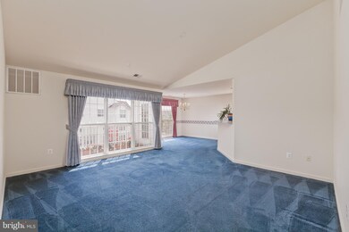 2505 Coach House Way unit 3A, Frederick, MD 21702 - photo 7