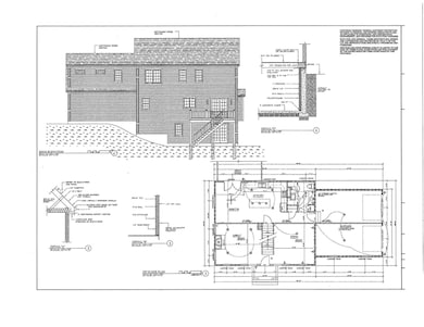 63 8th St N, Edgartown, MA 02539 - photo 2